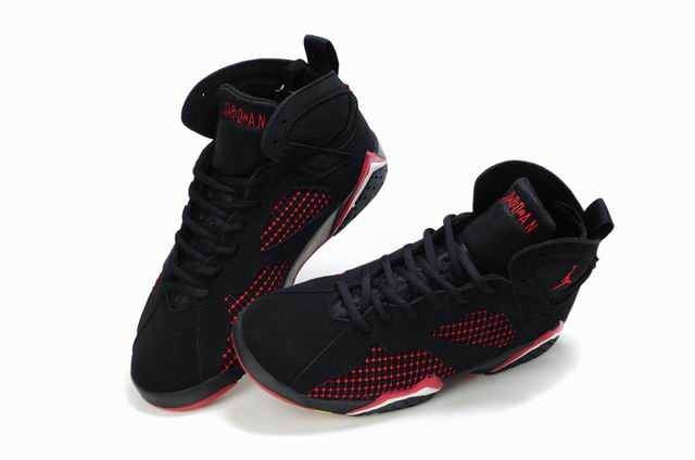 jordan retro 7 white livraison gratuite magasin air jordan spizik chaussures acheter et vendre